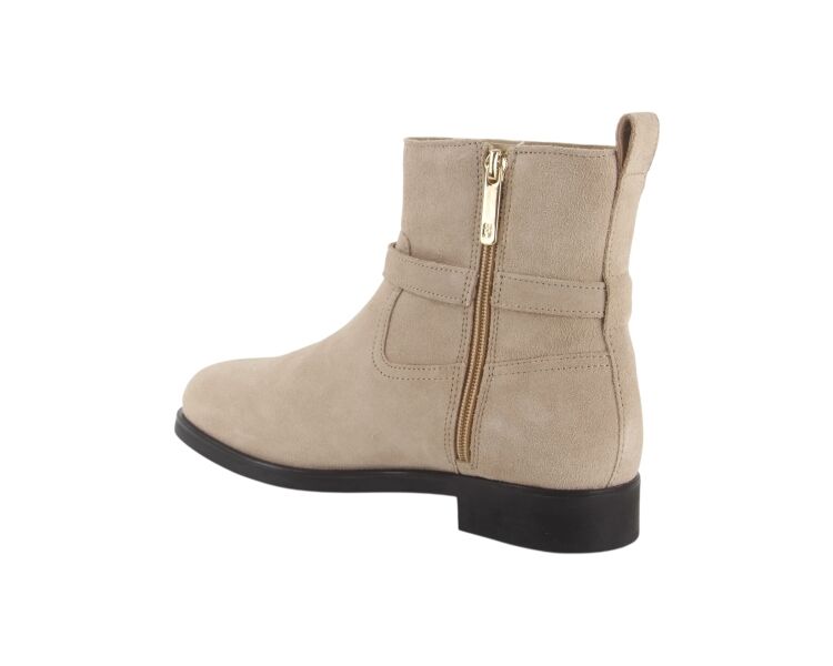 FW0FW09047-ACC beige