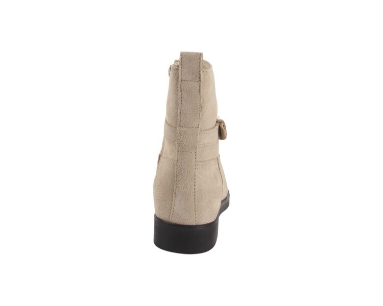 FW0FW09047-ACC beige