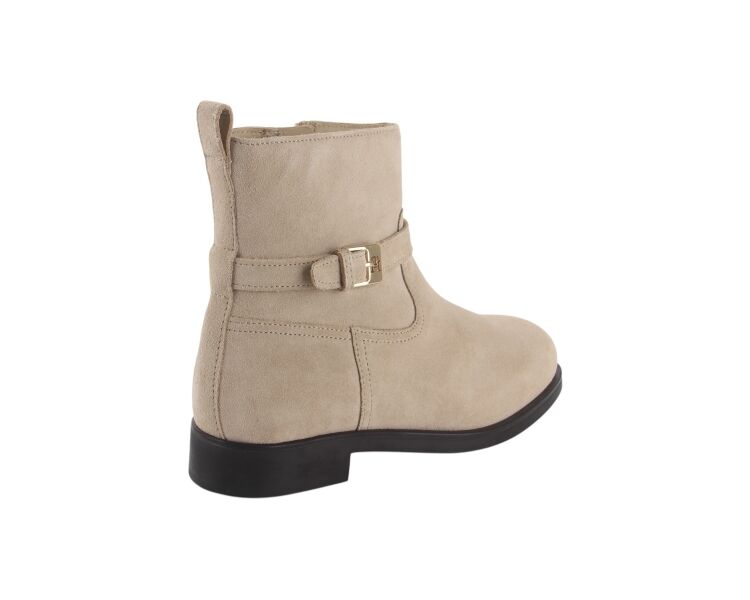 FW0FW09047-ACC beige