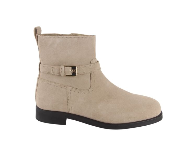 FW0FW09047-ACC beige