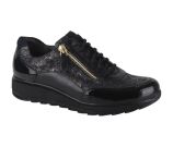 Kleur Grijs combi