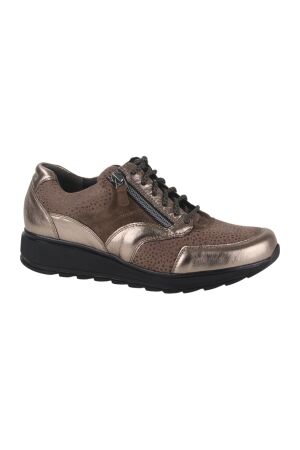Durea Durea 1777 CHAMPAGNE/TAUPE/KHAKI Durea Durea 1777 CHAMPAGNE/TAUPE/KHAKI