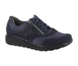 Kleur Grijs combi