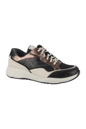 Durea Durea 1739 ZWART/BEIGE/GOUD Durea Durea 1739 ZWART/BEIGE/GOUD