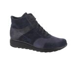 Kleur Grijs combi