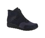 Kleur Grijs combi