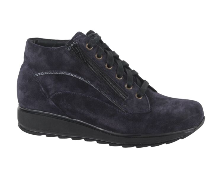 9763.685.9940-H donkerblauw