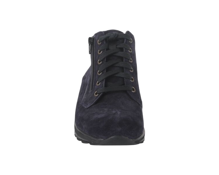 9763.685.9940-H donkerblauw