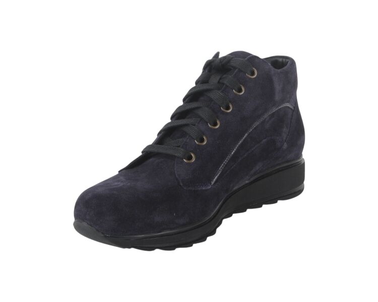 9763.685.9940-H donkerblauw