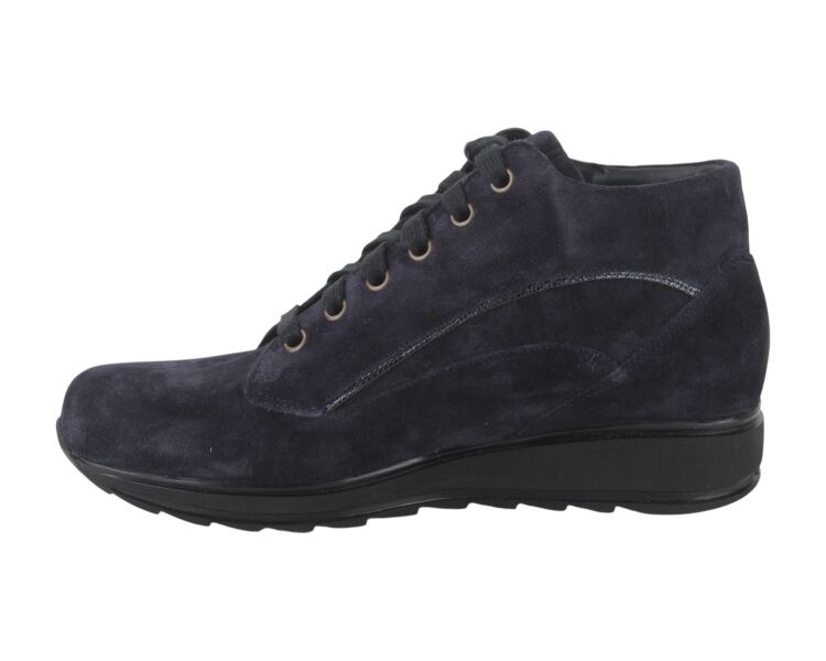 9763.685.9940-H donkerblauw