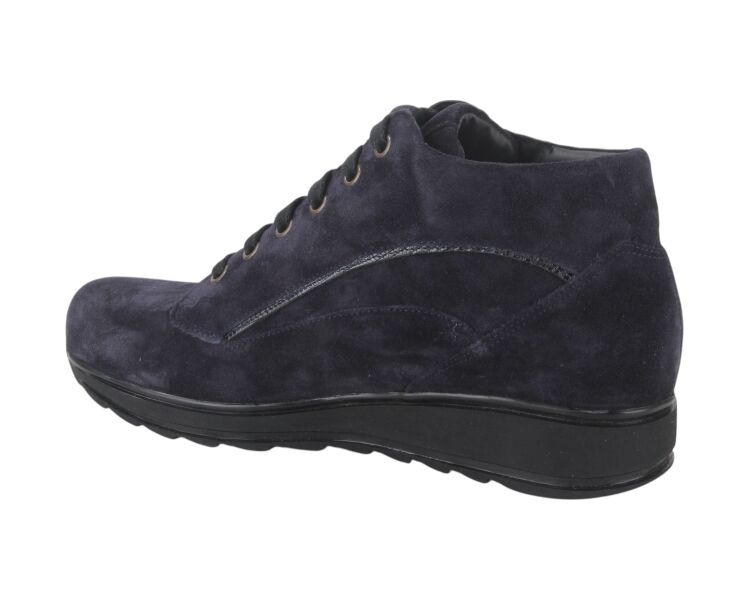 9763.685.9940-H donkerblauw