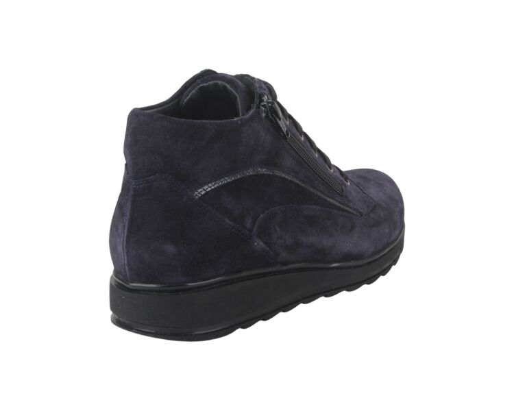 9763.685.9940-H donkerblauw