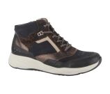 Kleur Grijs combi