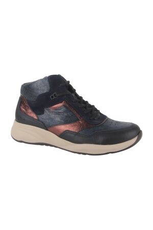 Durea Durea 1918 ZWART/D.BLAUW/BRONS Durea Durea 1918 ZWART/D.BLAUW/BRONS