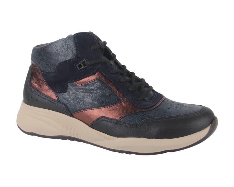 9778.605.1918-H blauw combi