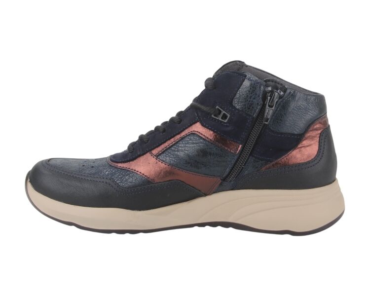 9778.605.1918-H blauw combi