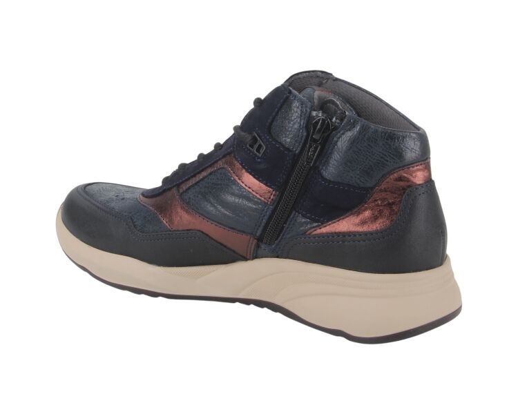 9778.605.1918-H blauw combi
