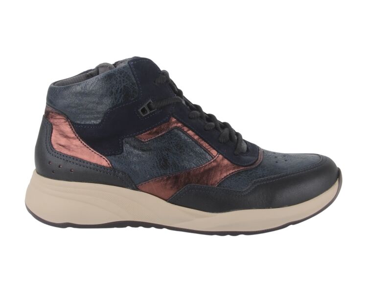 9778.605.1918-H blauw combi