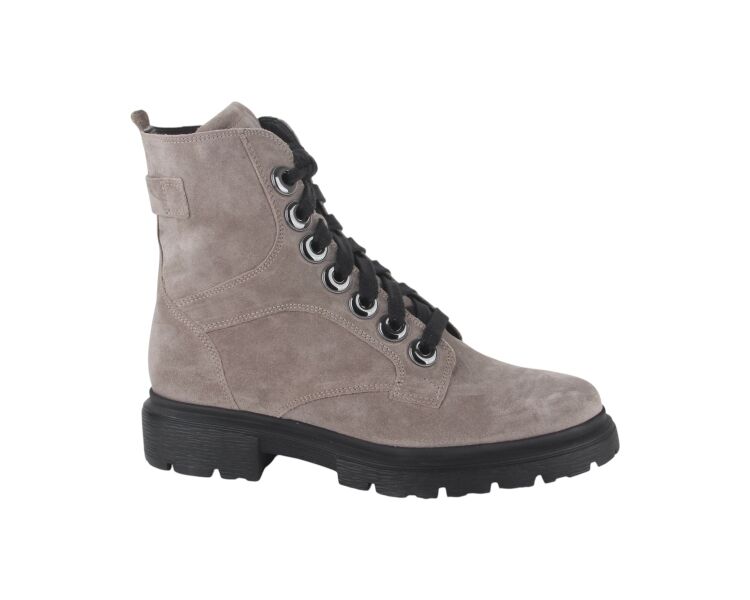 9809.755.1282-H taupe