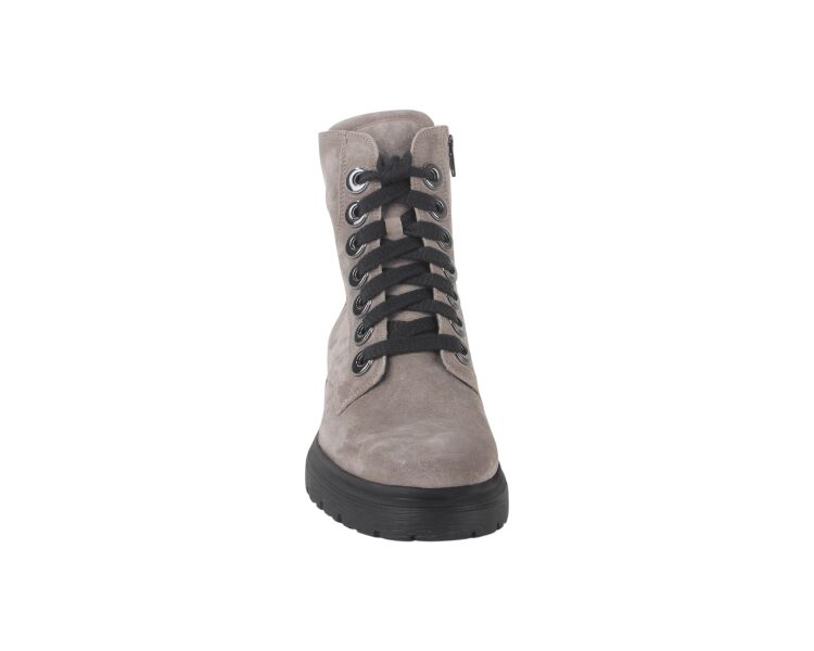 9809.755.1282-H taupe
