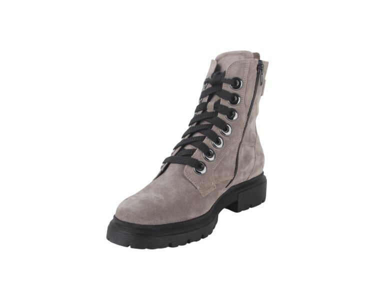 9809.755.1282-H taupe