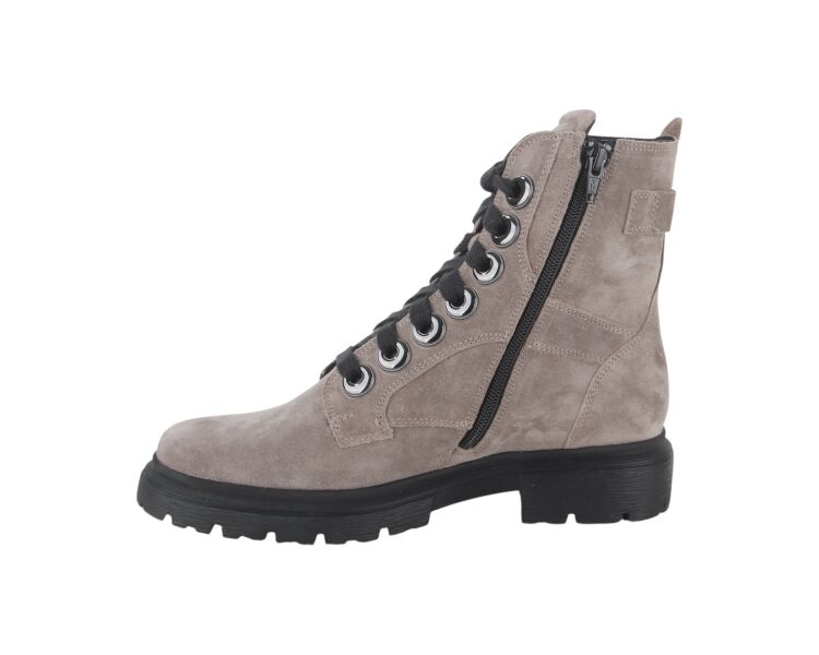 9809.755.1282-H taupe