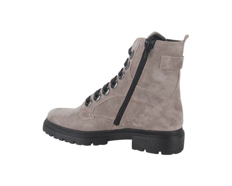 9809.755.1282-H taupe