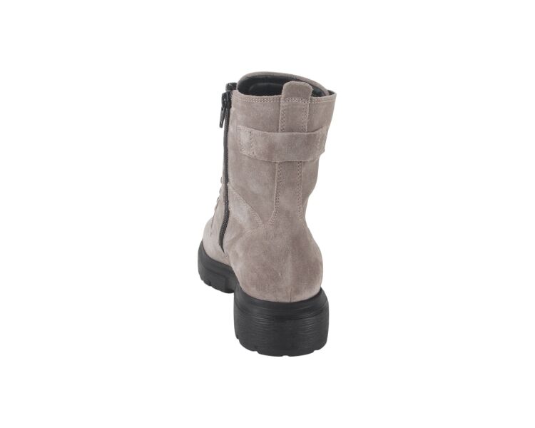 9809.755.1282-H taupe