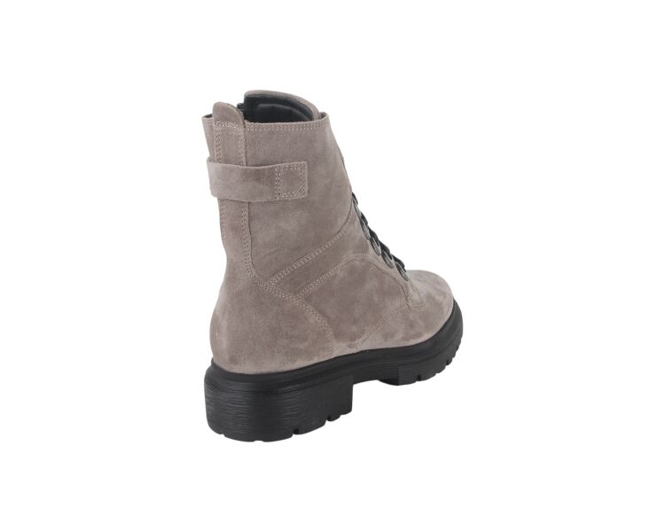 9809.755.1282-H taupe