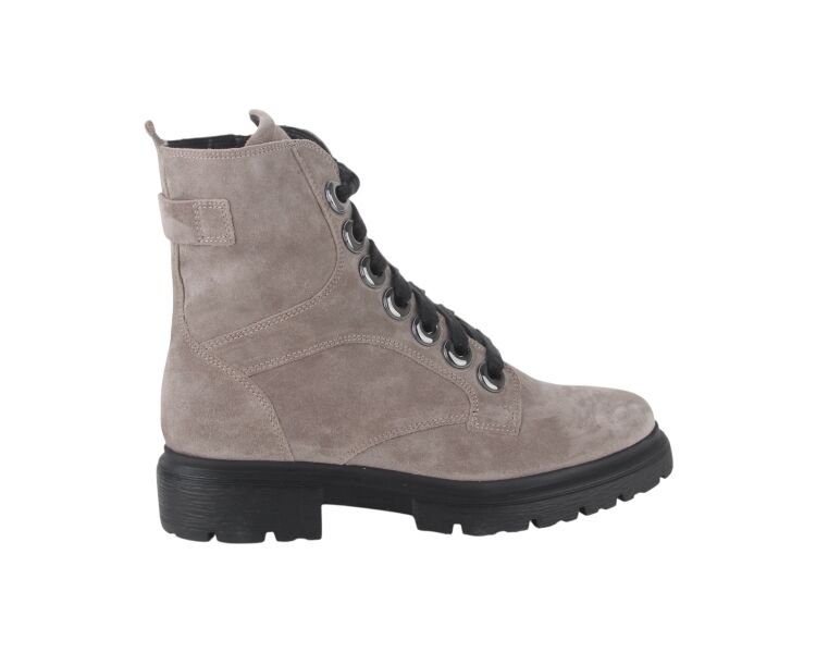 9809.755.1282-H taupe