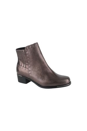 Durea Durea  1798 MOKKA