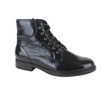 Kleur Grijs combi