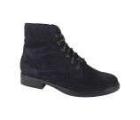 Kleur Grijs combi