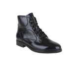 Kleur Grijs combi
