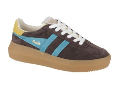 Gola