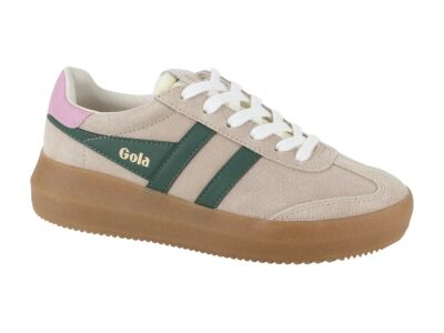Gola
