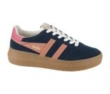 Kleur Grijs combi