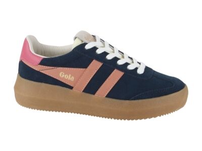 Gola