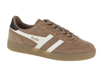 Gola