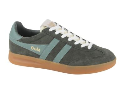 Gola