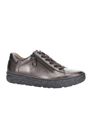 Hartjes Hartjes phil shoe/haselnuss/nappa 75.00 HASELNUSS
