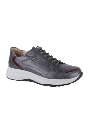 Finn Comfort Finn Comfort piccadilly ancona/naplack anthrazit/amarone 902824 ANTHRAZIT/AMARONE Finn Comfort Finn Comfort piccadilly ancona/naplack anthrazit/amarone 902824 ANTHRAZIT/AMARONE