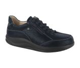 Kleur Grijs combi
