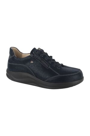 Finn Comfort Finn Comfort otaru arya nightblue 827434 NIGHTBLUE Finn Comfort Finn Comfort otaru arya nightblue 827434 NIGHTBLUE