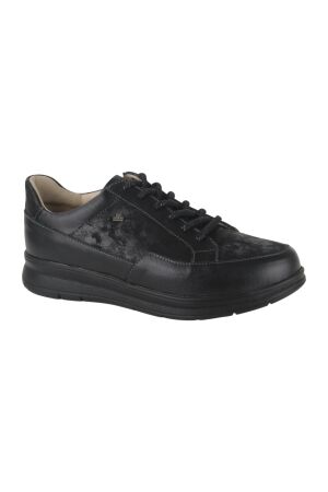 Finn Comfort Finn Comfort toulon nappaseda/vegas schwarz/nero 902999 SCHWARZ/NERO Finn Comfort Finn Comfort toulon nappaseda/vegas schwarz/nero 902999 SCHWARZ/NERO