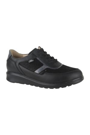 Finn Comfort Finn Comfort arinaga nuri/balenastretch/maglia schwarz/platin 902818 SCHWARZ/PLATIN Finn Comfort Finn Comfort arinaga nuri/balenastretch/maglia schwarz/platin 902818 SCHWARZ/PLATIN