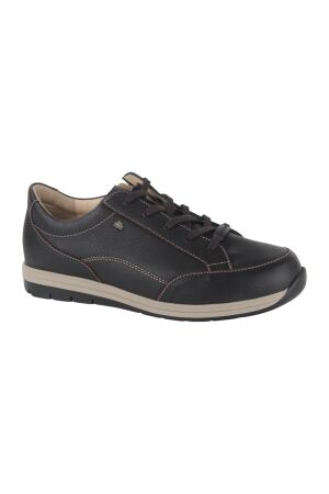 Finn Comfort Finn Comfort osorno grass darkbrown 830445 DARKBROWN Finn Comfort Finn Comfort osorno grass darkbrown 830445 DARKBROWN