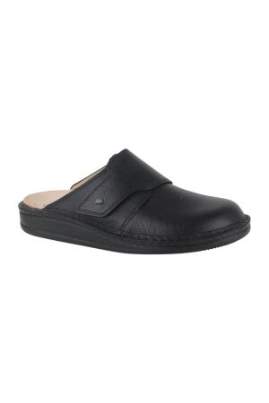 Finn Comfort Finn Comfort amalfi caratrangun schwarz 044099 SCHWARZ