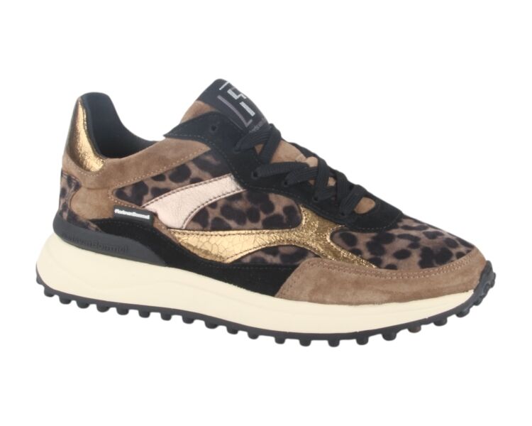SFW-10085-34-01 taupe combi
