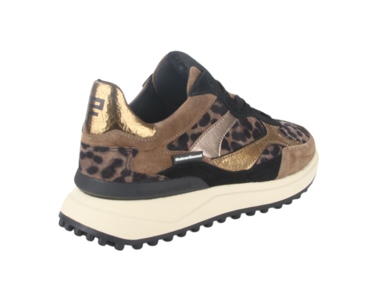 SFW-10085-34-01 taupe combi